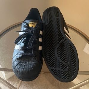 Adidas superstar